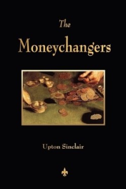 Moneychangers