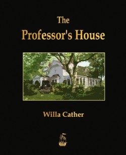 Professor's House