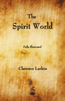 Spirit World