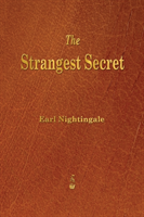 Strangest Secret