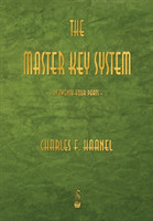 Master Key System