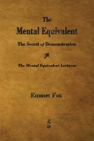 Mental Equivalent