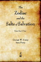 Zodiac and the Salts of Salvation