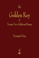 Golden Key and Twenty-Two Additional Essays