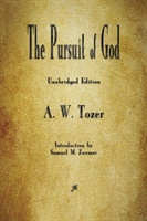 Pursuit of God