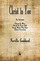 Christ In You