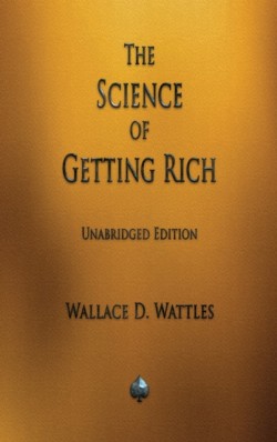 Science of Getting Rich