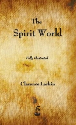 Spirit World