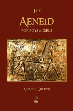 Aeneid for Boys and Girls