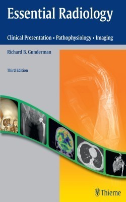 Essential Radiology 3rd Ed.