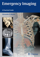 Emergency Imaging : A Practical Guide