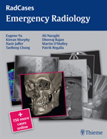 Radcases Emergency Radiology