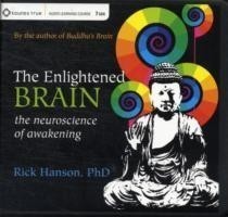 Enlightened Brain