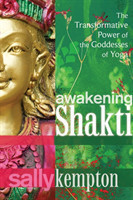 Awakening Shakti