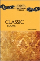 Classic Books