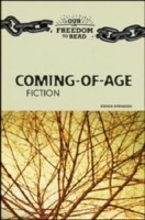 Coming-of-age Fiction