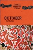 Outsider Fiction