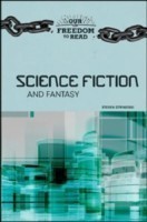 Science Fiction and Fantasy