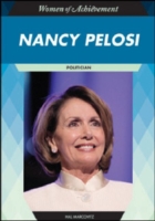 Nancy Pelosi