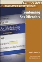 Sentencing Sex Offenders