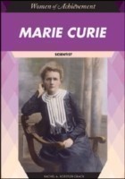 Marie Curie