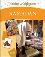 Ramadan