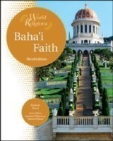 Baha'i Faith