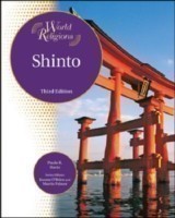 Shinto