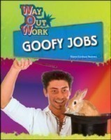 Goofy Jobs