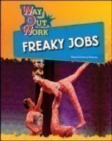 Freaky Jobs