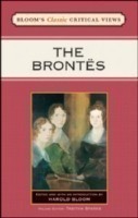 Brontes