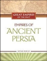 Empires of Ancient Persia