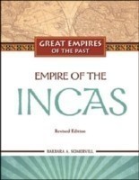 Empire of the Incas