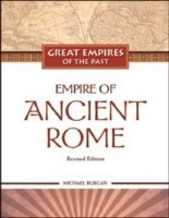 Empire of Ancient Rome