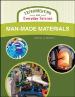 MAN-MADE  MATERIALS