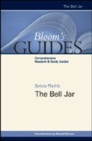 Bell Jar