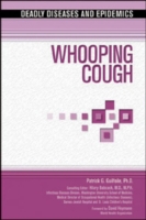 Whooping Cough