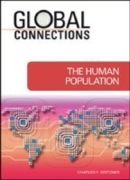 Human Population