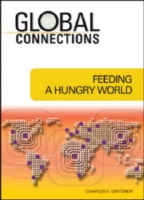 Feeding a Hungry World