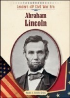 Abraham Lincoln