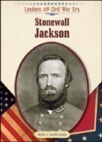 Stonewall Jackson