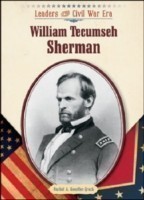 William Tecumseh Sherman