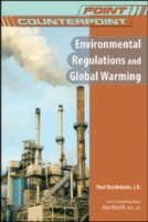Environmental Regulations and Global Warming