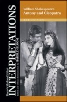 Antony and Cleopatra