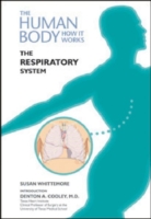 Respiratory System