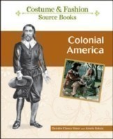 Colonial America