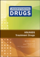 HIV/AIDS Treatment Drugs