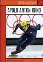 Apolo Anton Ohno