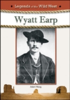 WYATT EARP