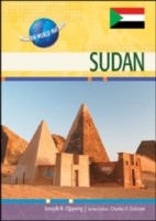 Sudan